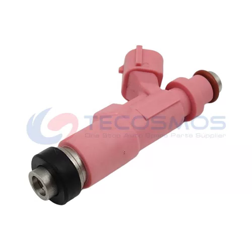 Fuel Injectors Compatible for Toyota Tacoma 2000-2004 2.4L 2.7L FJ793 2320979135 2325075080 - image 2
